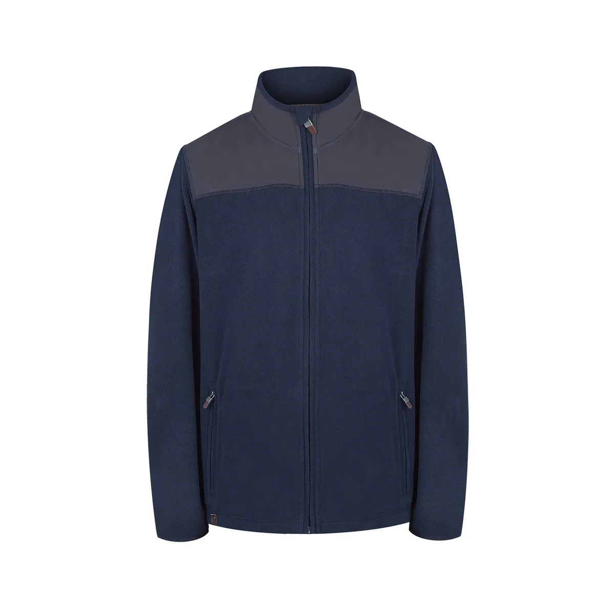 ROCKFORD - Chaqueta HOMBRE PLR-GLASGOW-FAM24 RK12502166-SSR ROCKFORD