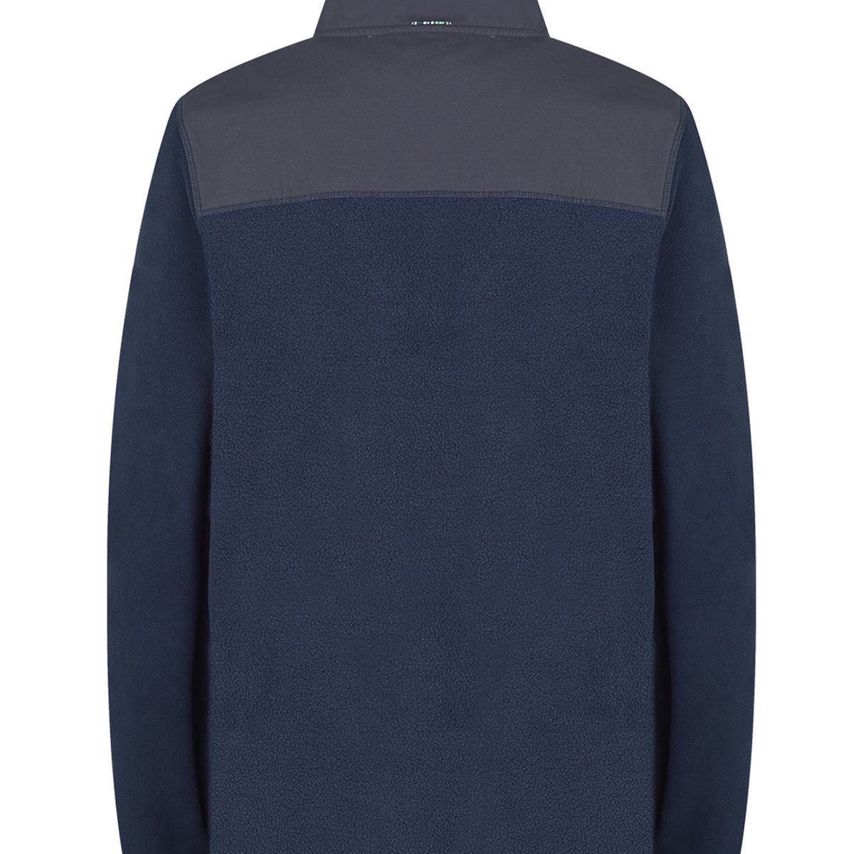 ROCKFORD - Chaqueta HOMBRE PLR-GLASGOW-FAM24 RK12502166-SSR ROCKFORD