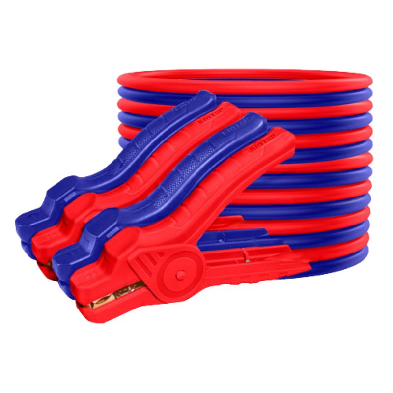  - CABLE PARA INICIO BATERIA 600AMP SUPER EMTOP