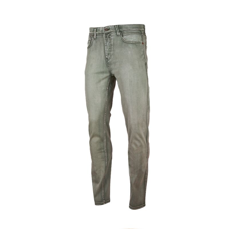 ROCKFORD - Pantalon HOMBRE JNS-BAYCOLOR-FAM24 RK1110211656-1MP ROCKFORD