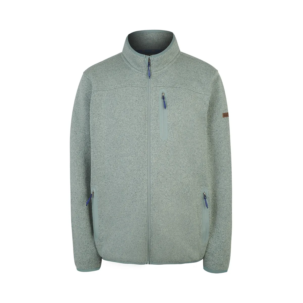 ROCKFORD - Chaqueta HOMBRE PLR-ARIZONA-WIM24 RK1050213-70N ROCKFORD