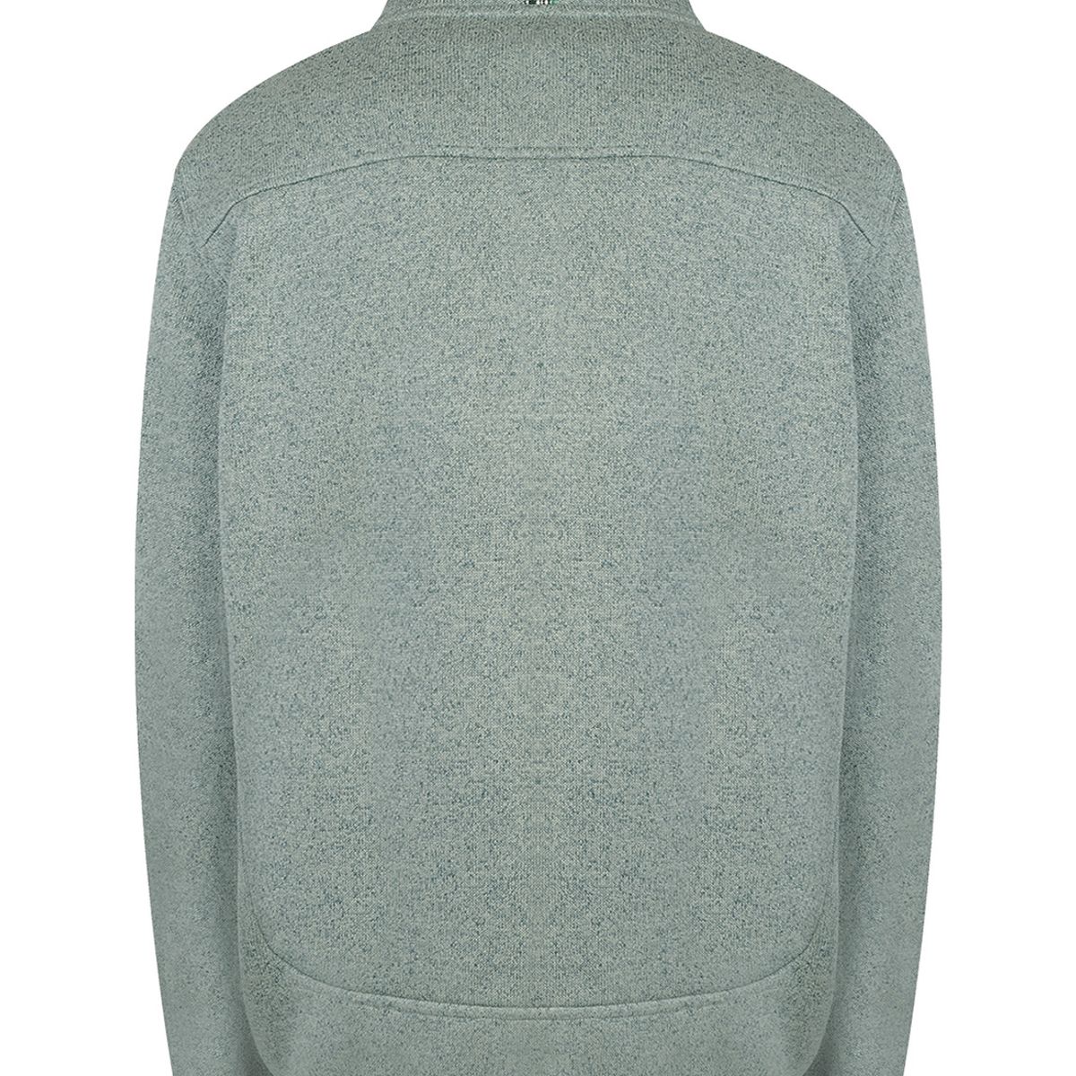 ROCKFORD - Chaqueta HOMBRE PLR-ARIZONA-WIM24 RK1050213-70N ROCKFORD