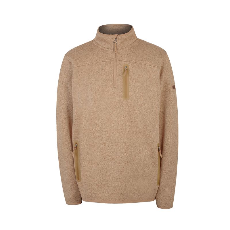 ROCKFORD - Chaqueta HOMBRE PLR-ARIZHALF-WIM24 RK1050212-OQC ROCKFORD