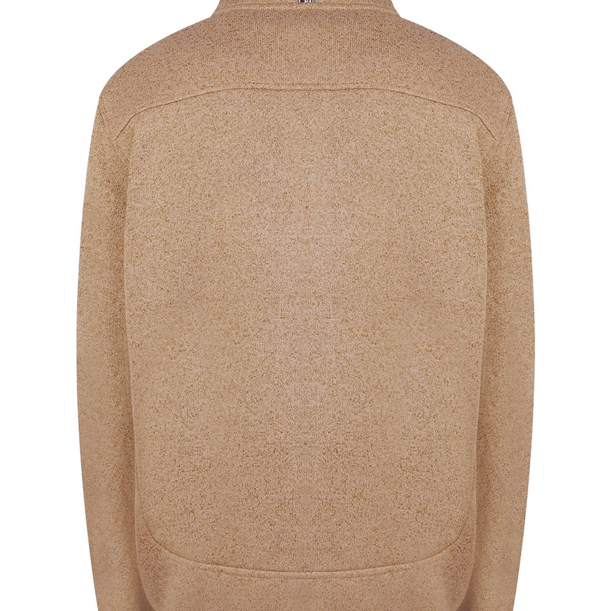 ROCKFORD - Chaqueta HOMBRE PLR-ARIZHALF-WIM24 RK1050212-OQC ROCKFORD