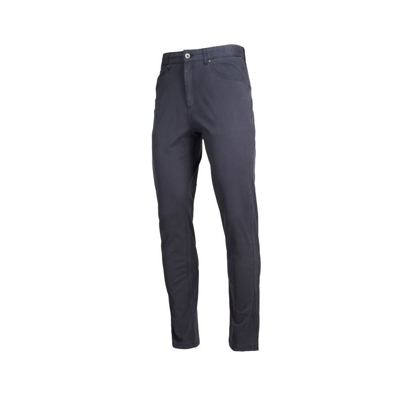 ROCKFORD - Pantalon Five Fibras Naturales para Hombre RK1110211623-DQA ROCKFORD