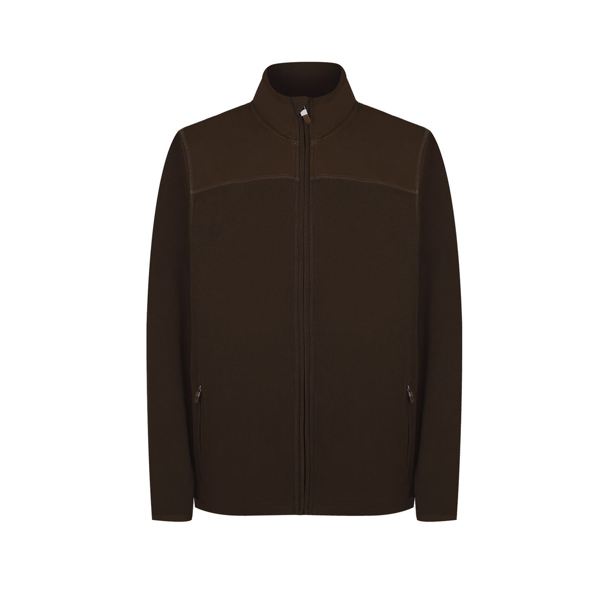 ROCKFORD - Chaqueta HOMBRE PLR-GLASGOW-FAM24 RK12502166-3WA ROCKFORD
