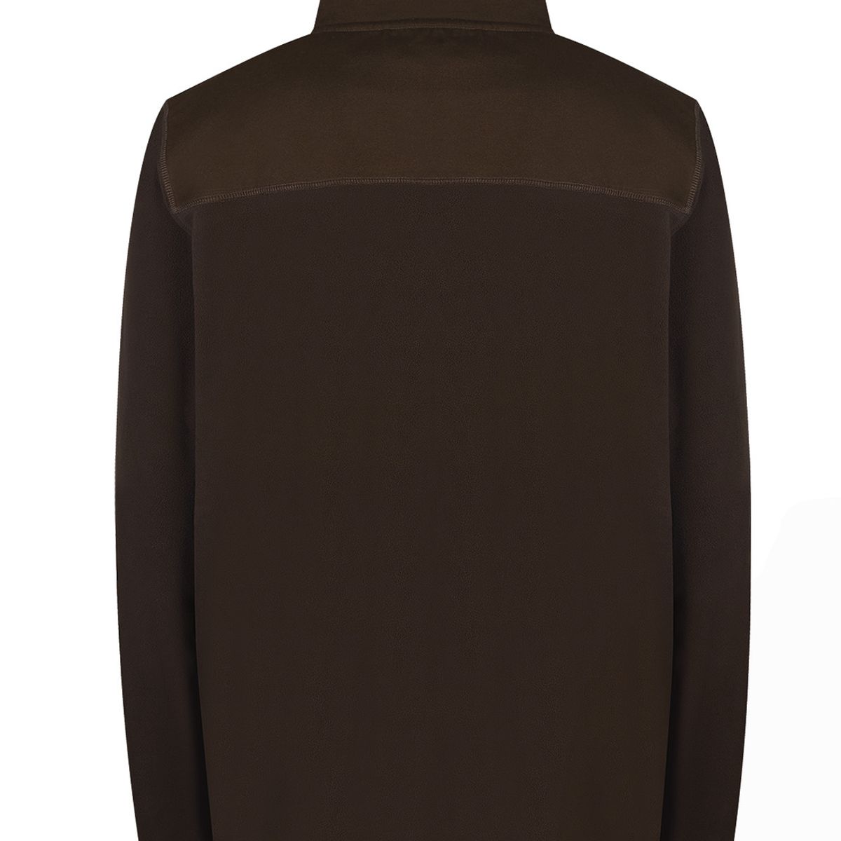 ROCKFORD - Chaqueta HOMBRE PLR-GLASGOW-FAM24 RK12502166-3WA ROCKFORD