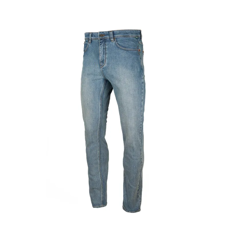 ROCKFORD - PANTALON HOMBRE JNS-FIVE-FAM24 RK1110211654-VIN ROCKFORD
