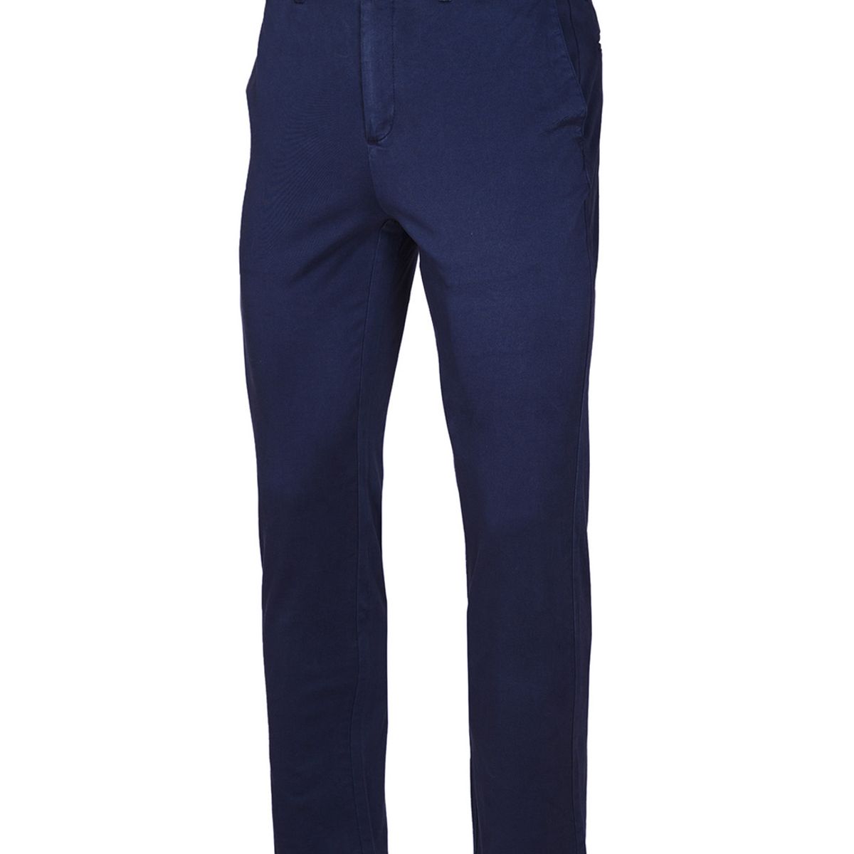 ROCKFORD - Pantalon HOMBRE PNT-TURIN-FAM24 RK1110211673-SSR ROCKFORD