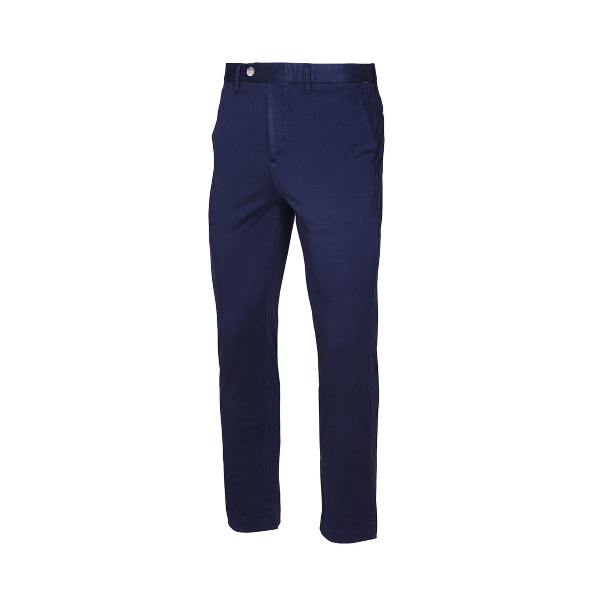 ROCKFORD - Pantalon HOMBRE PNT-TURIN-FAM24 RK1110211673-SSR ROCKFORD