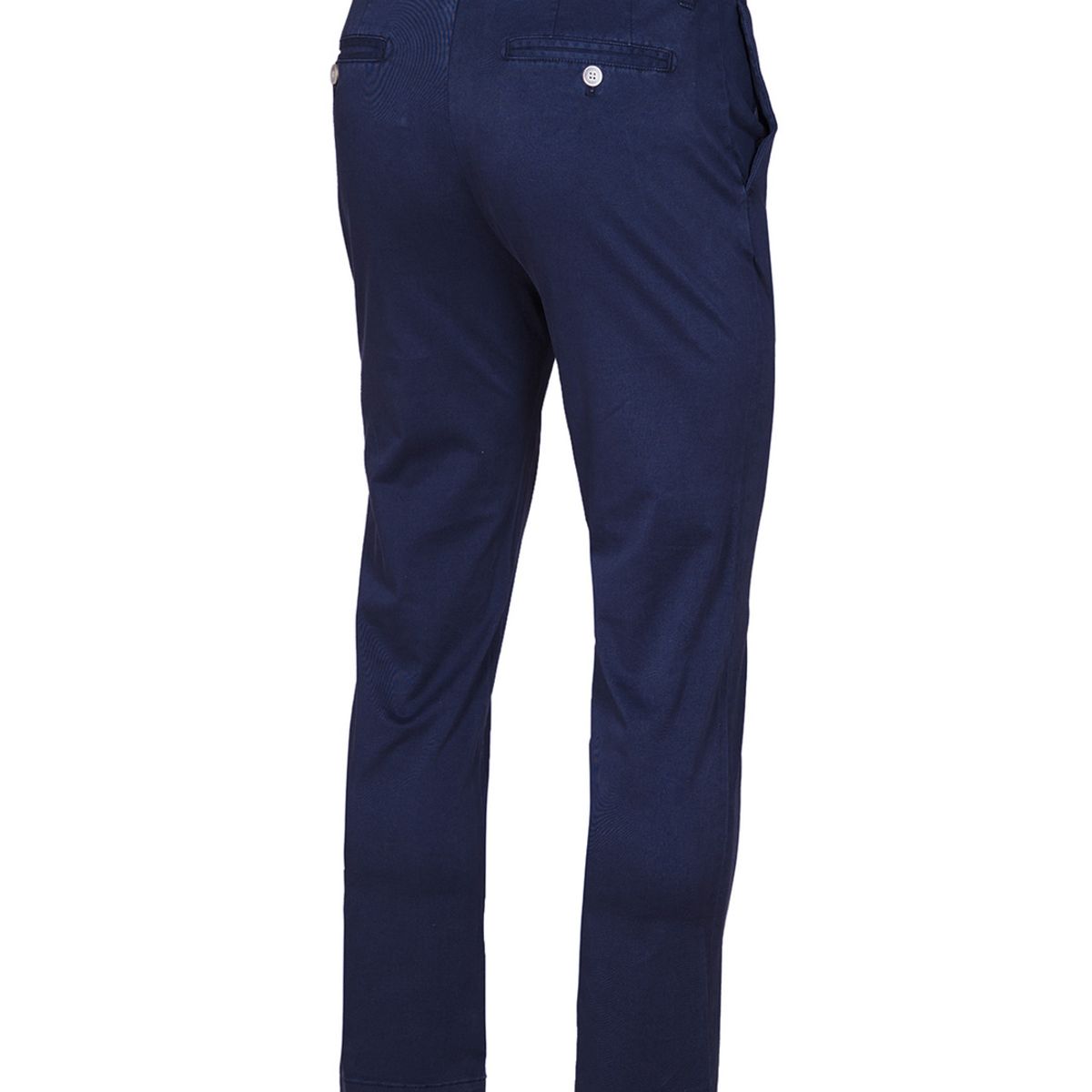 ROCKFORD - Pantalon HOMBRE PNT-TURIN-FAM24 RK1110211673-SSR ROCKFORD