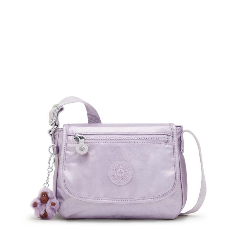 KIPLING - Bolso Para Mujer Sabian U Kipling