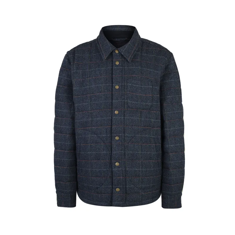 ROCKFORD - Chaqueta HOMBRE JCK-LEWIS-WIM24 RK117021215-TKW ROCKFORD