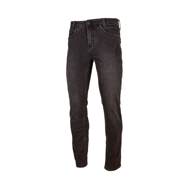 ROCKFORD - Pantalon HOMBRE JNS-JACK-WIM24 RK1110211655-AAY ROCKFORD