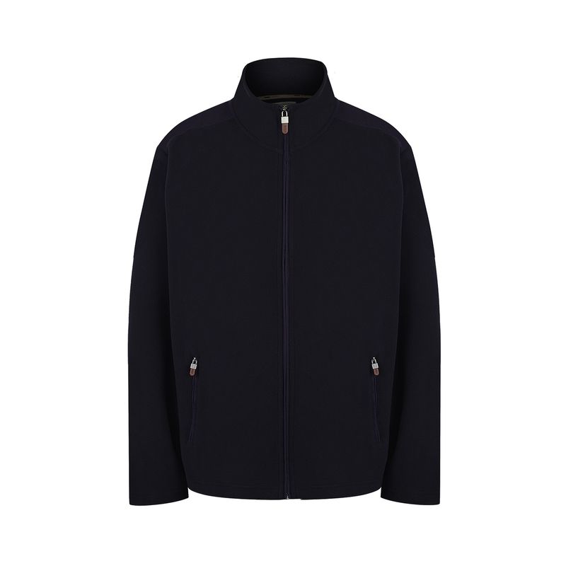 ROCKFORD - Chaqueta Hombre Rockford Plr Dover 4 ROCKFORD
