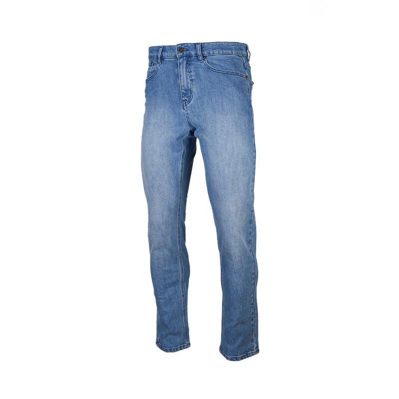 ROCKFORD - PANTALON HOMBRE JNS-TOMMY-WIM24 RK1110211659-ZOL ROCKFORD