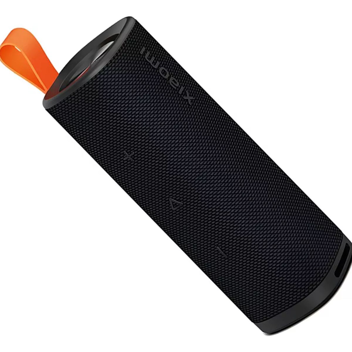 XIAOMI - Parlante Xiaomi Sound Outdoor 30W Bluetooth Negro