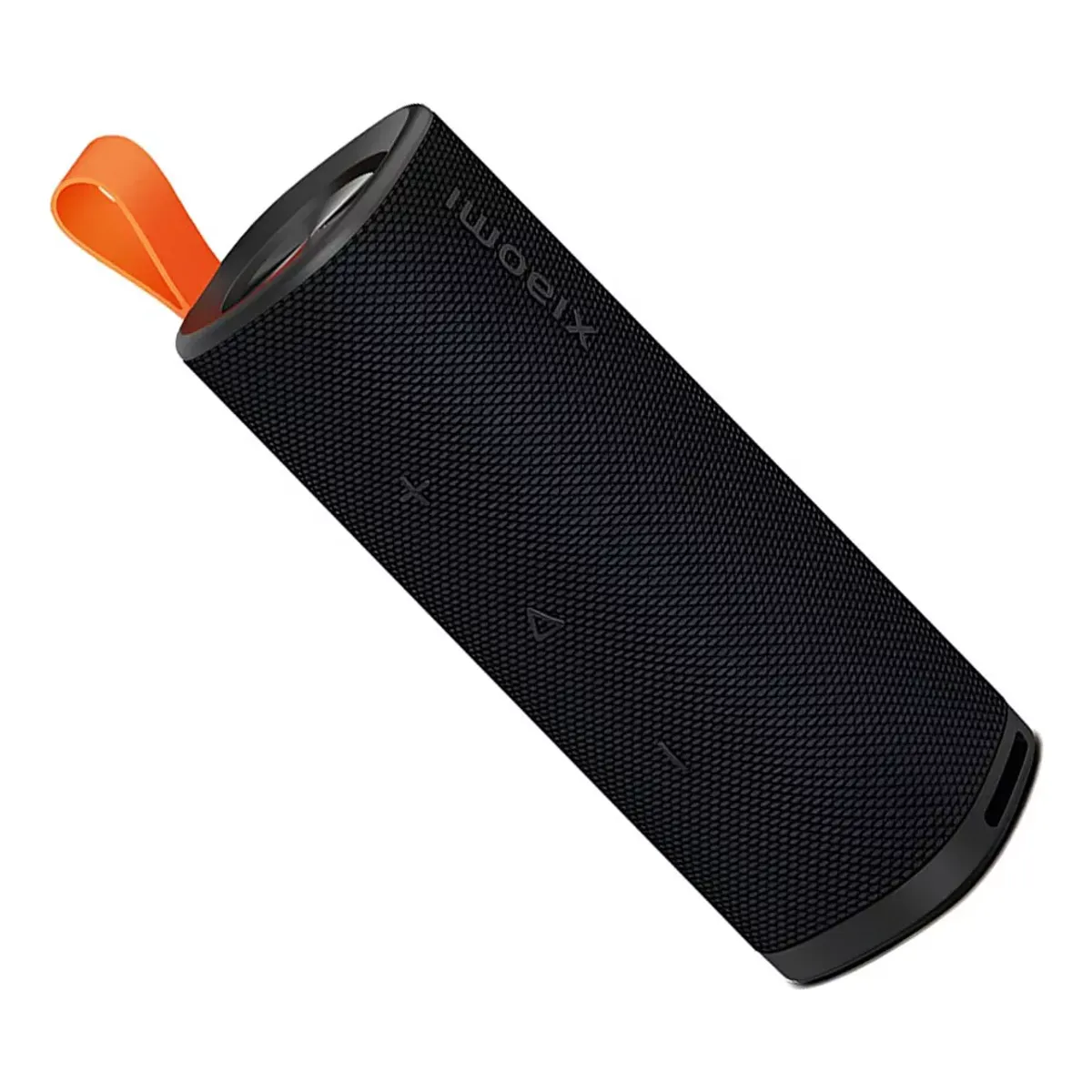 XIAOMI - Parlante Xiaomi Sound Outdoor 30W Bluetooth Negro