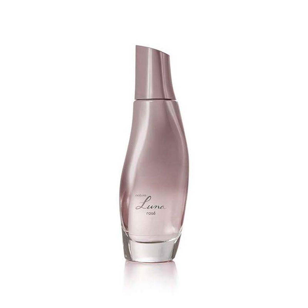 NATURA - Perfume Luna Rosé de Natura 50 ml