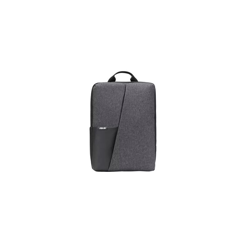 ASUS - Morral Asus Ap4600 17