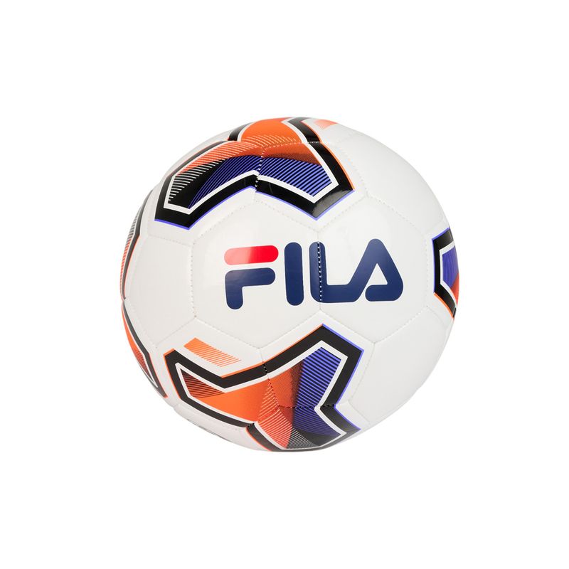 FILA - BALON MYRTER FILA UNISEX