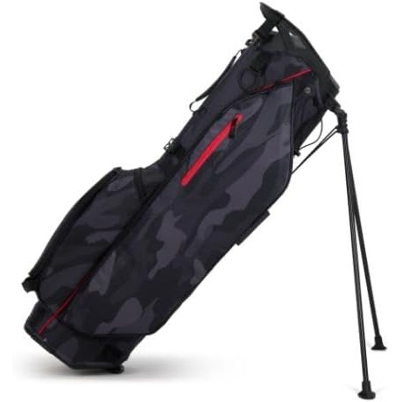 CALLAWAY - Madera Callaway BG CG STN FWY C L Camo 23 - Diseño Moderno