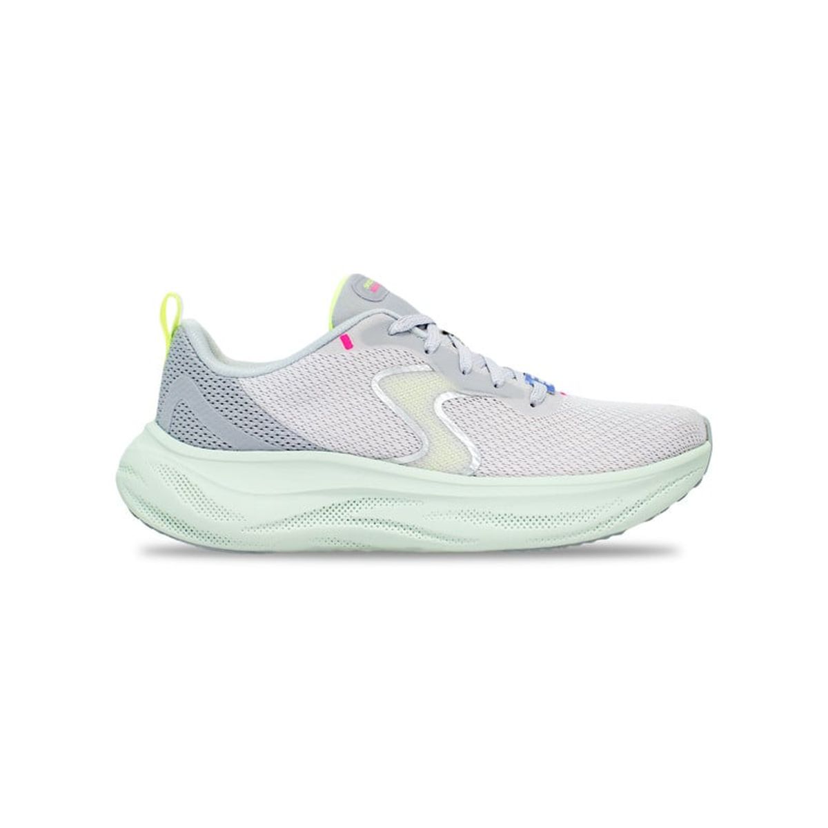 SKECHERS - Tenis Skechers Skech Cloud Mujer