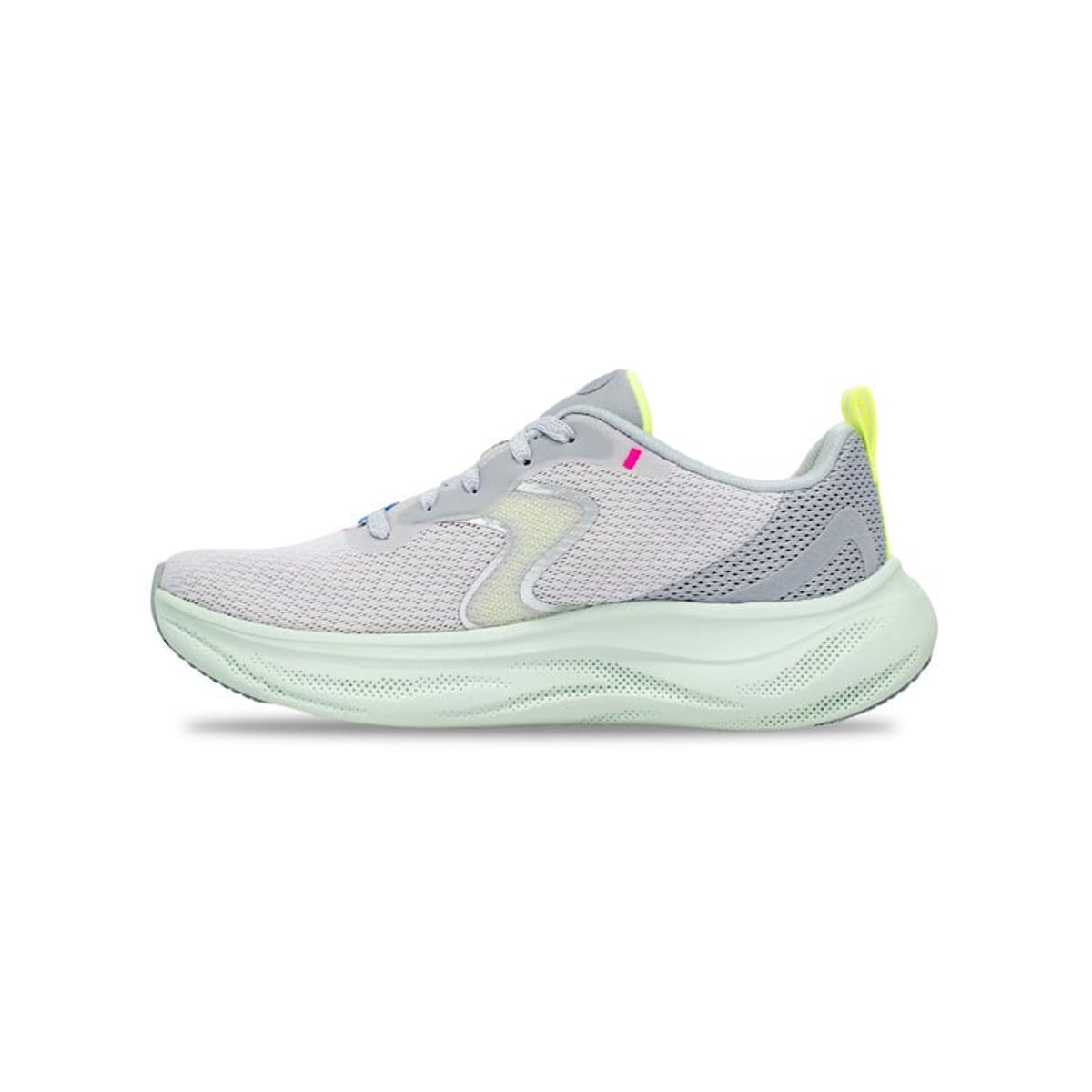 SKECHERS - Tenis Skechers Skech Cloud Mujer