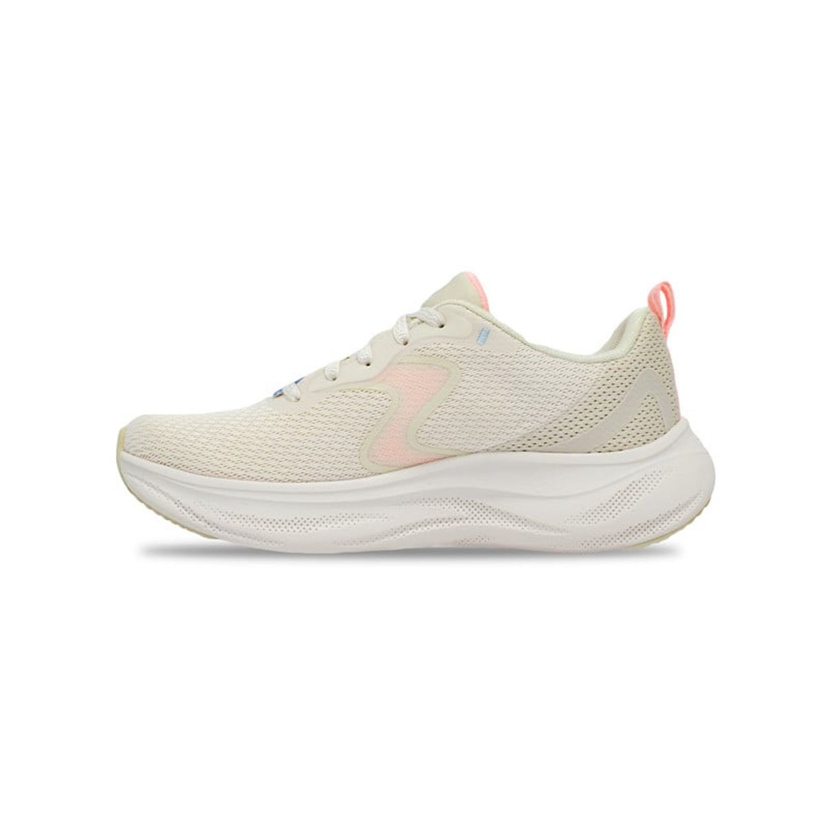 SKECHERS - Tenis Skechers Skech Cloud Mujer