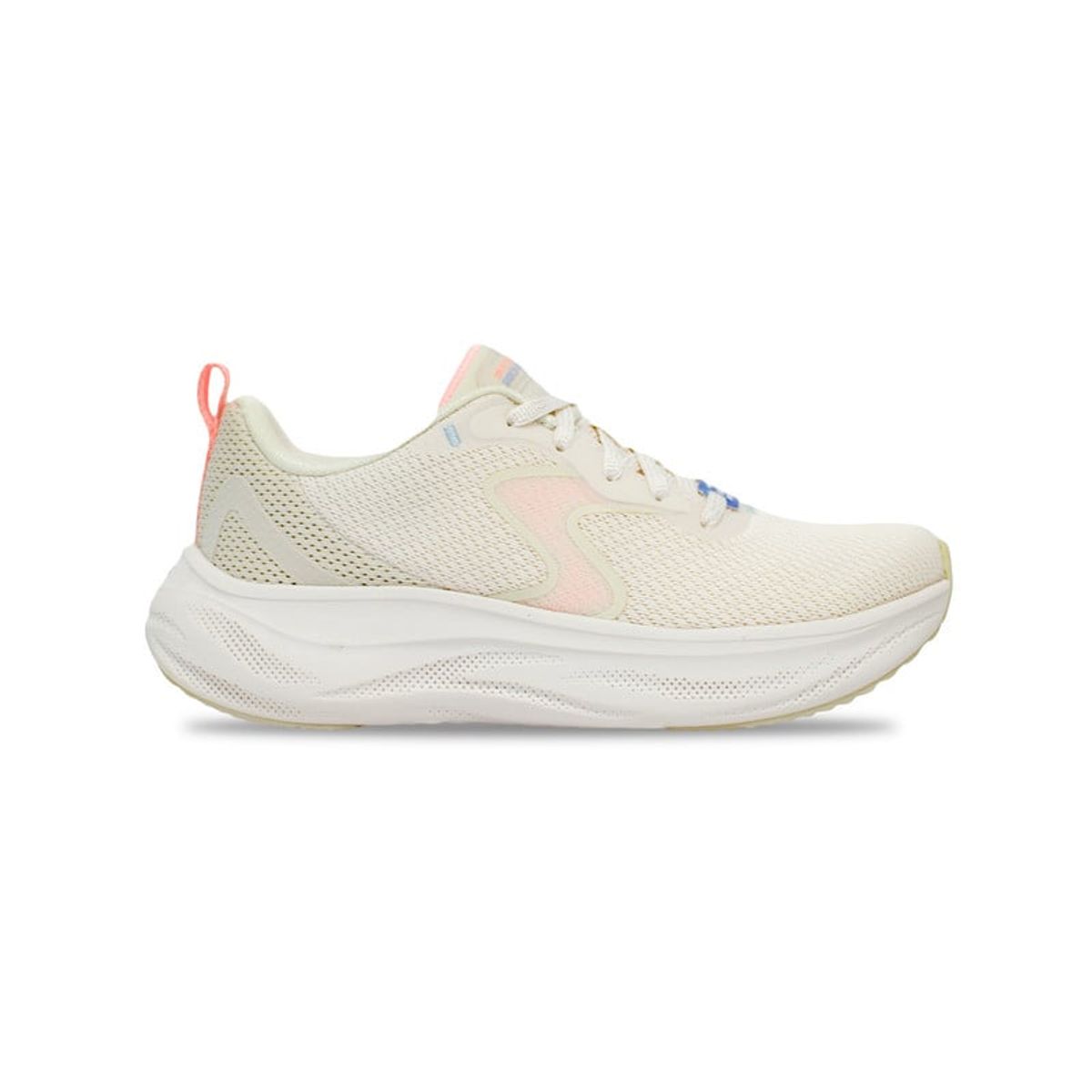 SKECHERS - Tenis Skechers Skech Cloud Mujer