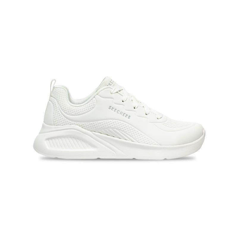 SKECHERS - Tenis Skechers unolite Mujer