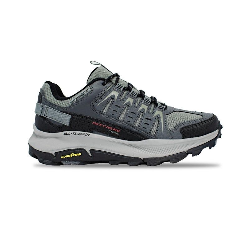 SKECHERS - Tenis Skechers Equalizer 5 0 Trail Hombre
