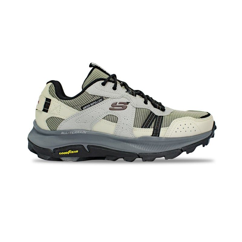 SKECHERS - Tenis Skechers Equalizer 5 0 Trail Hombre