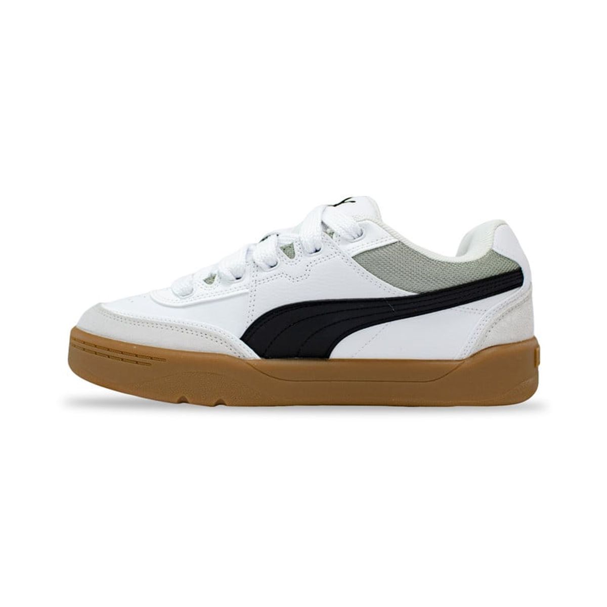 PUMA - Tenis Puma Park Lifestyle Sk8 Hombre