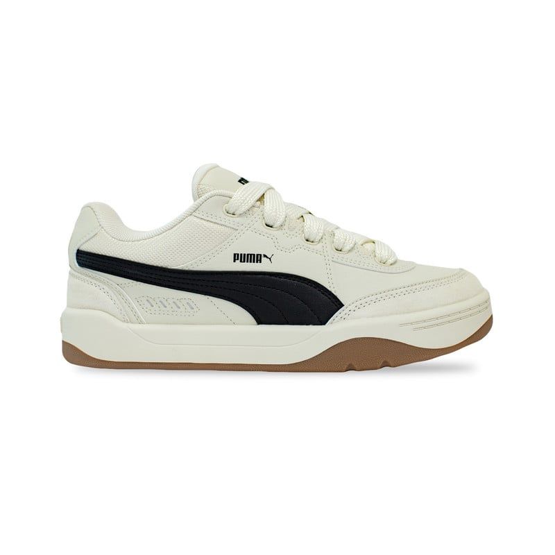 PUMA - Tenis Puma Park Lifestyle Sk8 Hombre