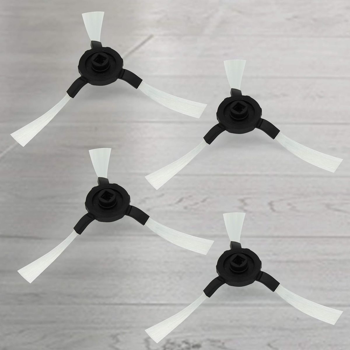 IROBOT - BDKIT PURE CLEAN FILTRO Y CEPILLO DE REPUESTO