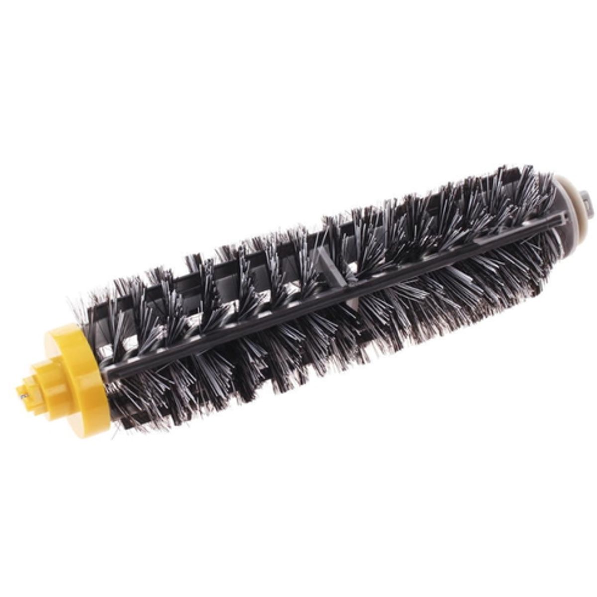 IROBOT - CEPILLOS DE CERDAS SERIE 600