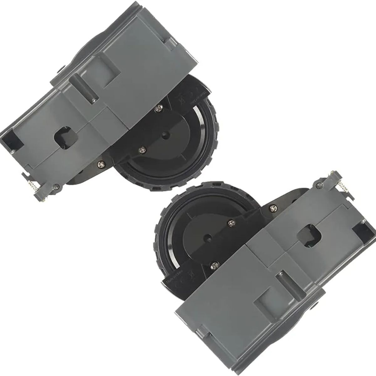 IROBOT - MODULO LLANTA IZQUIERDA ROOMBA UNIVERSAL