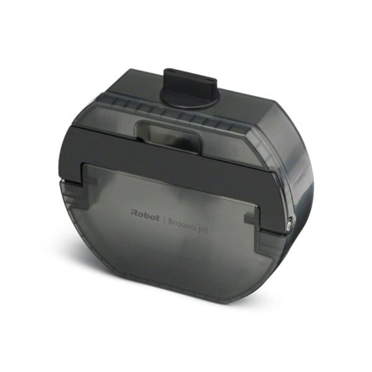 IROBOT - TANQUE PARA BRAAVA M6