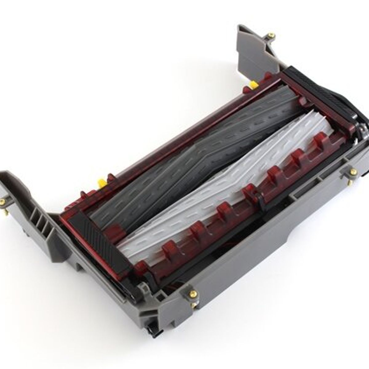 IROBOT - MODULO DE CABEZALES DE LIMPIEZA CON 2 GOMAS