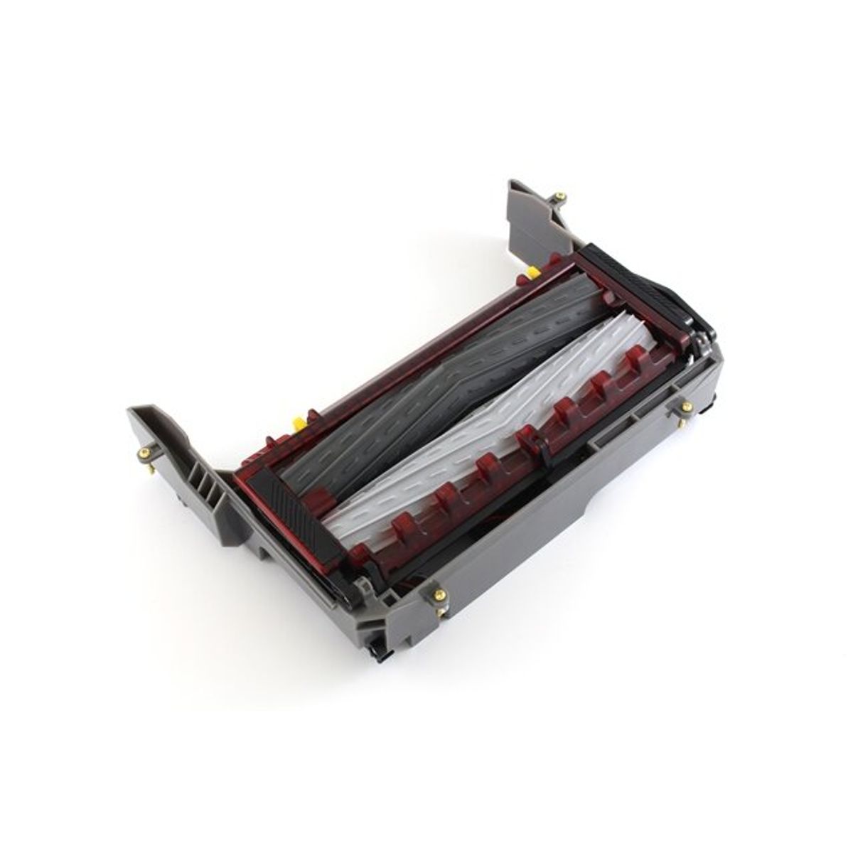 IROBOT - MODULO DE CABEZALES DE LIMPIEZA CON 2 GOMAS