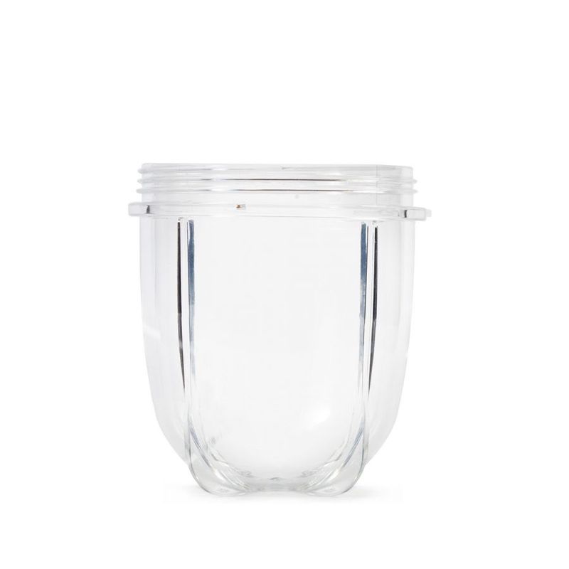 NUTRIBULLET - VASO PEQUEÑO DE XX OZ PARA MAGIC BULLET