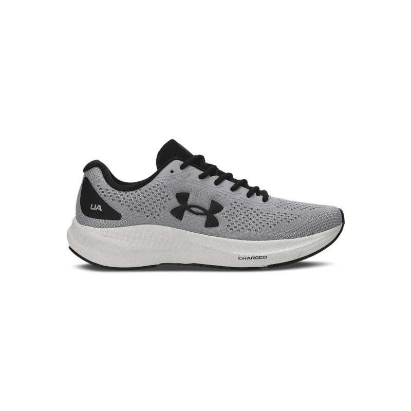 UNDER ARMOUR - Tenis Hombre UNDER ARMOUR CH STARLIGHT Gris UNDER ARMOUR