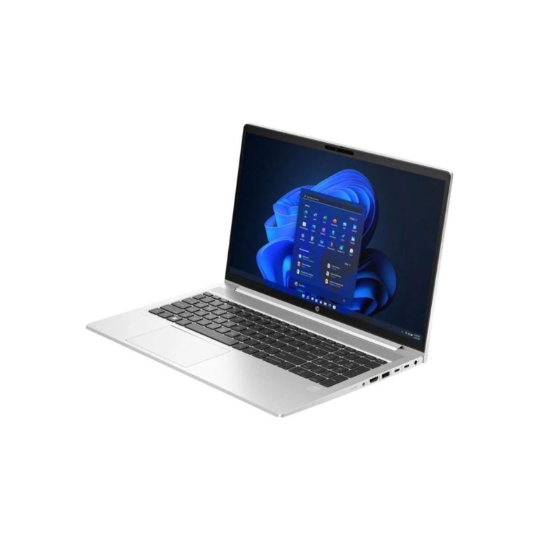 HP - Portátil HP PB440G10 i5-1334U 14 Ram 16GB SSD 512GB