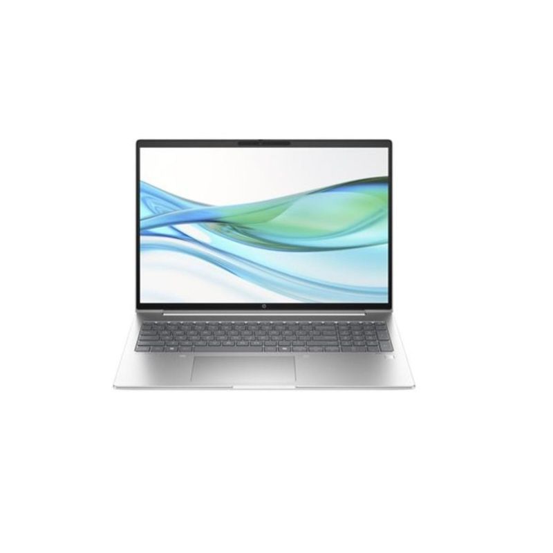 HP - Portátil HP Elitebook 830 G11 Core Ultra 5-125u W11 Pro 64 LED 133 WUXGA RAM 32GB SSD 1TB Gar