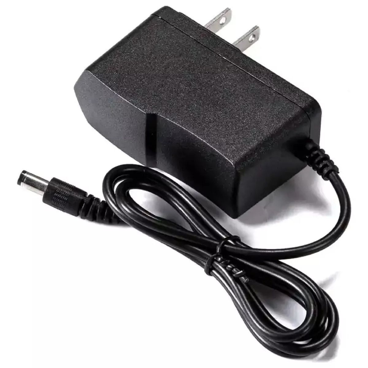 GENERICO - Adaptador 12v 2a Fuente De Poder Alta Calidad