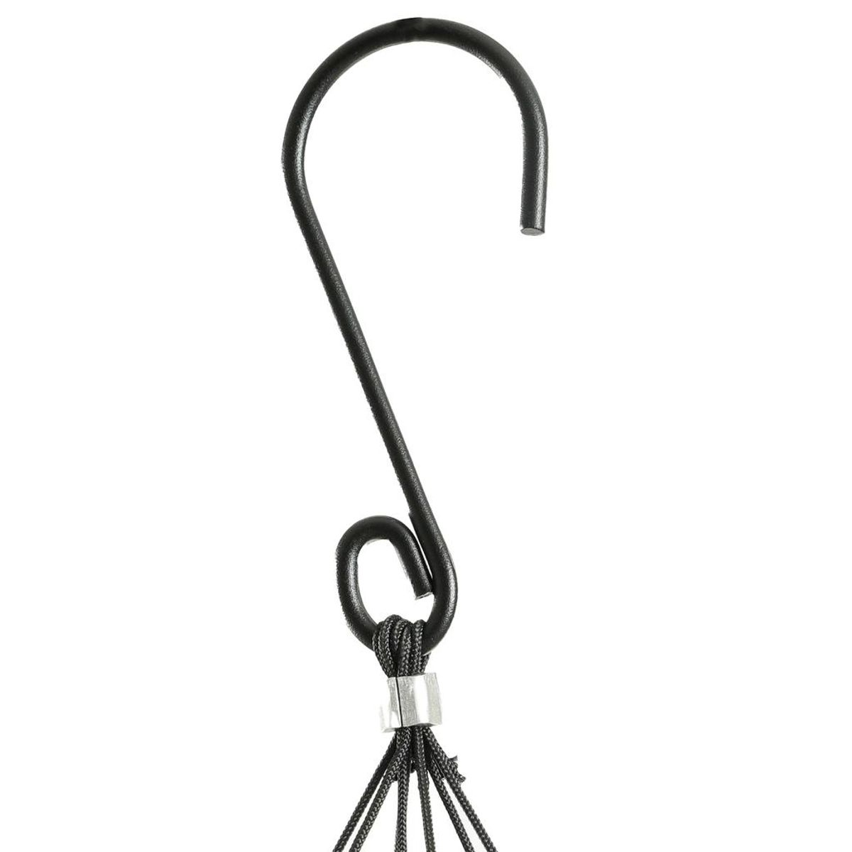 MEMBERS SELECTION - CAMPANILLAS DE VIENTO MS 18 X 127 CMS 50´´