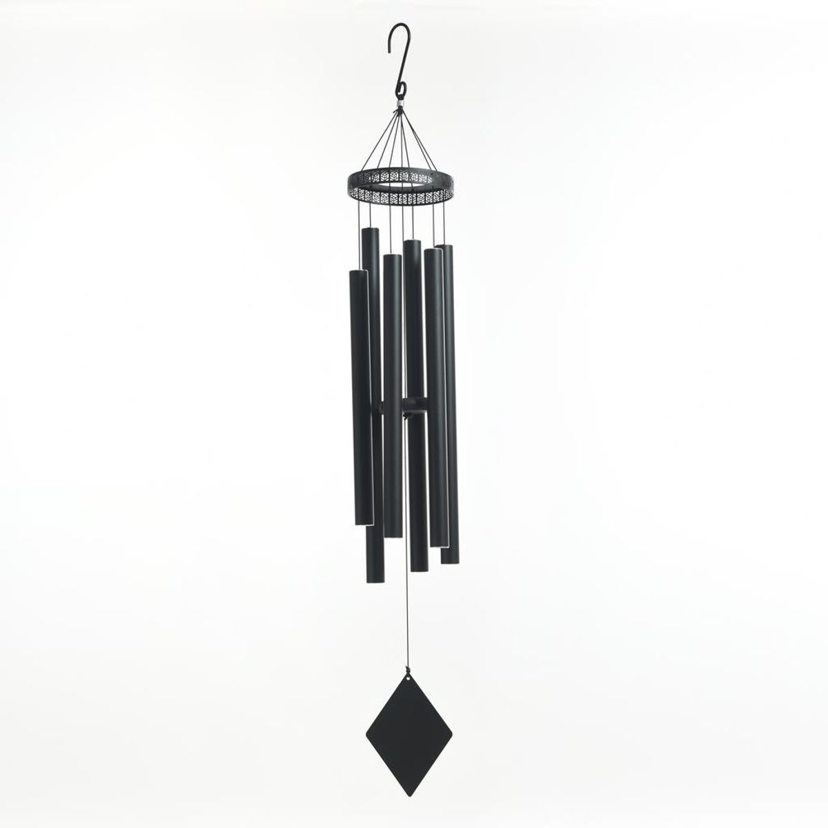 MEMBERS SELECTION - CAMPANILLAS DE VIENTO MS 18 X 127 CMS 50´´