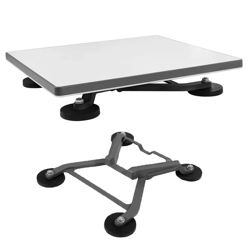 GENERICO - Soporte Magnético Para Starlink Mini