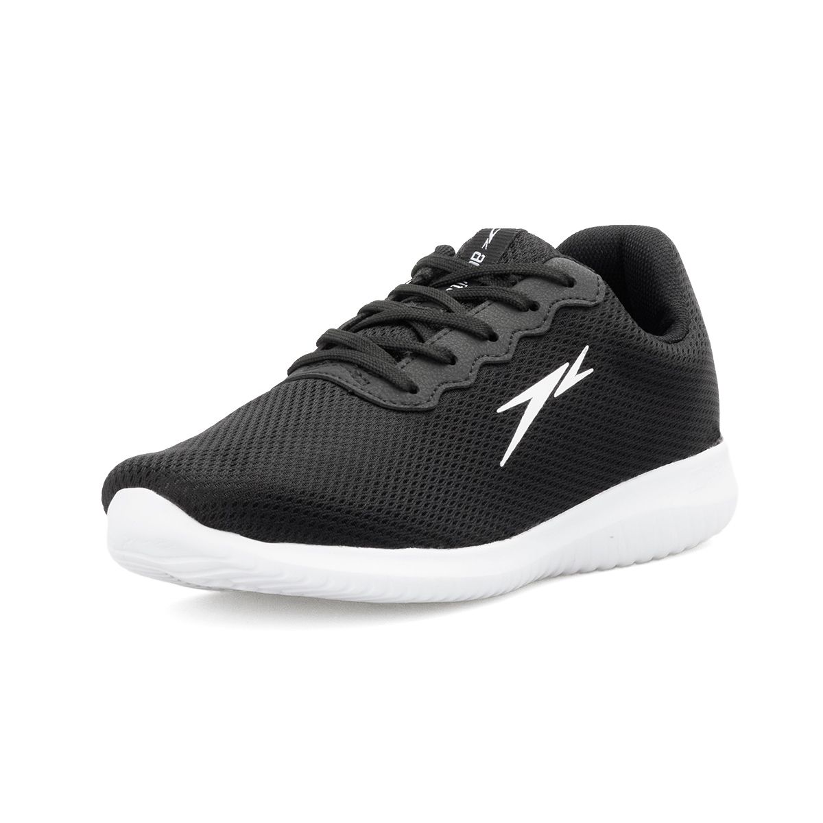 ACTVITTA - Price Shoes Tenis Deportivo Para Mujer 0224806-424NEGRO
